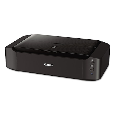 Canon PIXMA iP8720 Wireless Photo Inkjet Printer 8746B002